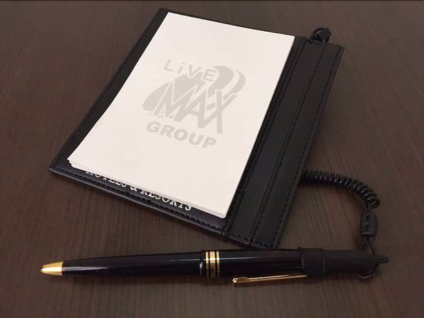 Imagen de la habitación del Hotel Livemax Kasai Ekimae. Foto 19