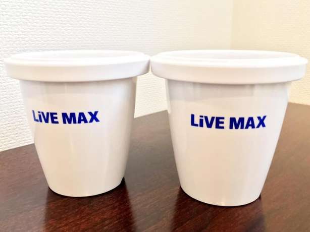 Imagen de la habitación del Hotel Livemax Kita Fuchu. Foto 5