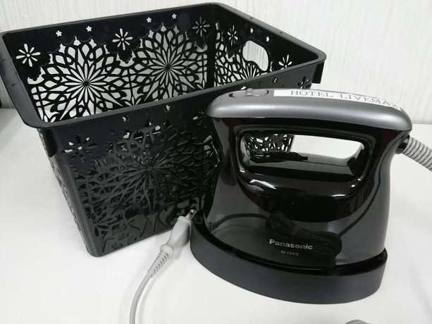 Imagen de la habitación del Hotel Livemax Kita Fuchu. Foto 11