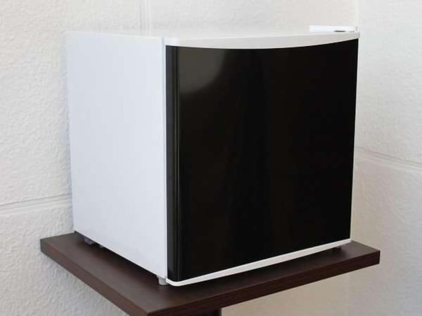 Imagen de la habitación del Hotel Livemax Kita Fuchu. Foto 16