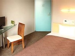 Imagen de la habitación del Hotel Livemax Korakuen. Foto 4