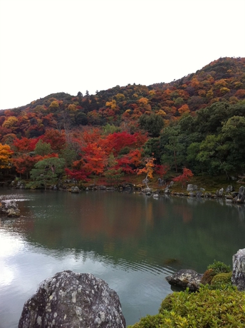 Imagen de los exteriores del Hotel Livemax Kyoto Ekimae. Foto 8