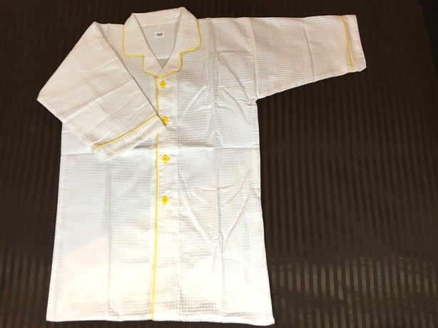 Imagen general del Hotel Livemax Kyoto Gojo. Foto 2