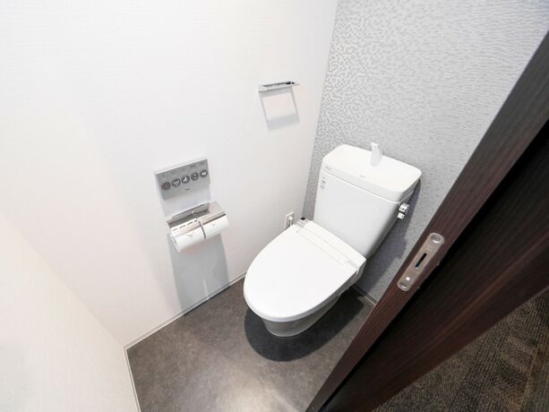 Imagen de la habitación del Hotel Livemax Nihonbashi Koamicho. Foto 16