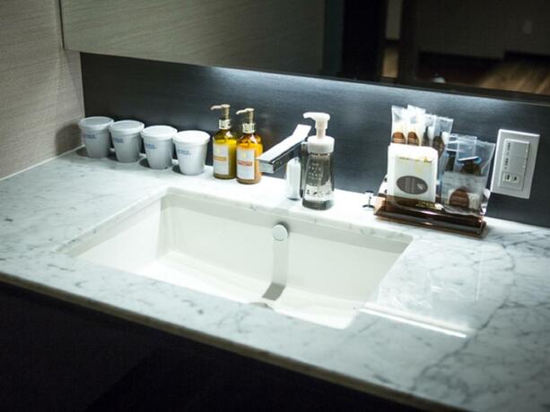 Imagen general del Hotel Livemax Resort Aki Miyajima. Foto 17