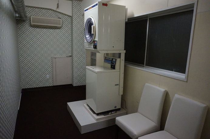 Imagen de la habitación del Hotel Livemax Resort Amagi-yugashima. Foto 5