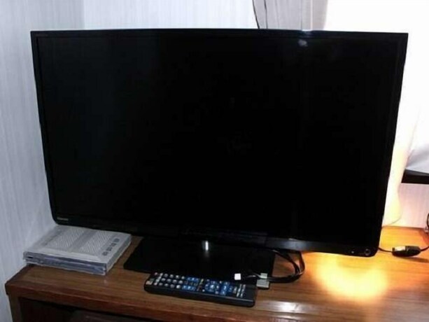 Imagen de la habitación del Hotel Livemax Resort Kofu. Foto 6