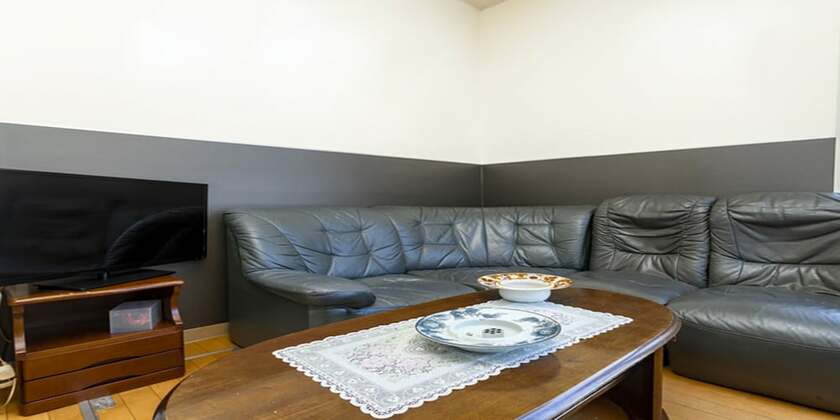 Imagen general del Hotel Livemax Resort Shiretoko Seafront. Foto 2