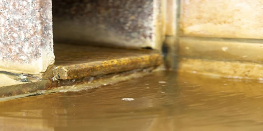 Imagen general del Hotel Livemax Resort Shiretoko Seafront. Foto 3