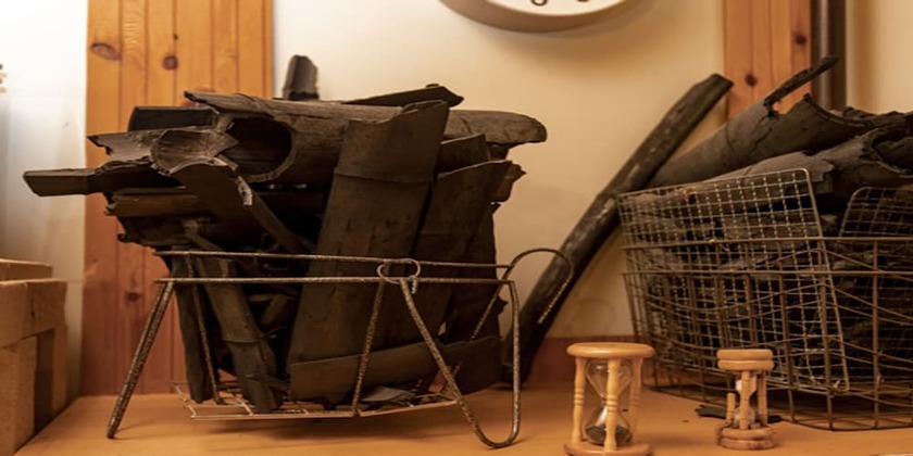 Imagen general del Hotel Livemax Resort Shiretoko Seafront. Foto 4