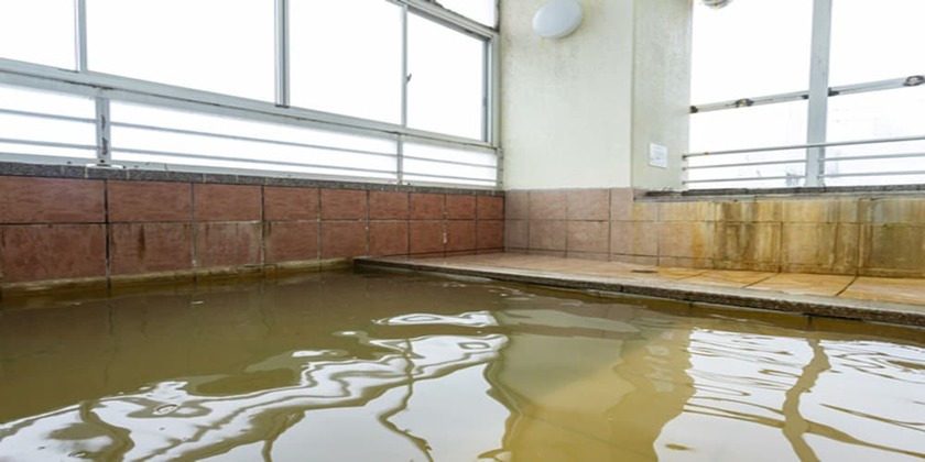 Imagen general del Hotel Livemax Resort Shiretoko Seafront. Foto 5