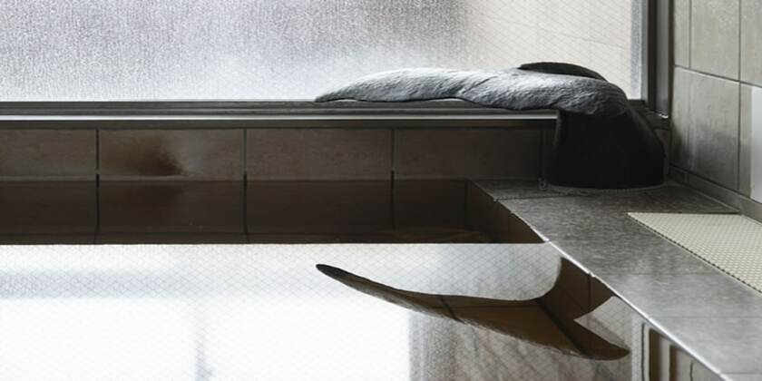 Imagen general del Hotel Livemax Resort Shiretoko Seafront. Foto 11