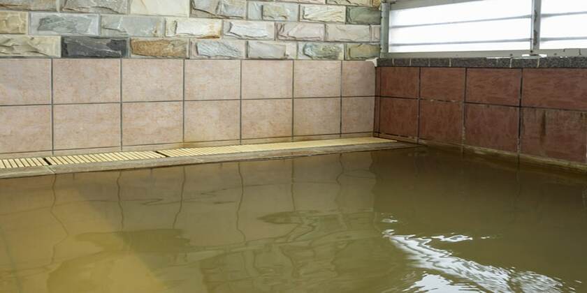 Imagen general del Hotel Livemax Resort Shiretoko Seafront. Foto 13