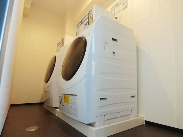 Imagen general del Hotel Livemax Sagamihara Ekimae. Foto 10