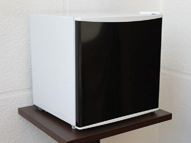 Imagen de la habitación del Hotel Livemax Sagamihara Ekimae. Foto 17