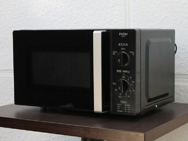 Imagen de la habitación del Hotel Livemax Sagamihara Ekimae. Foto 20
