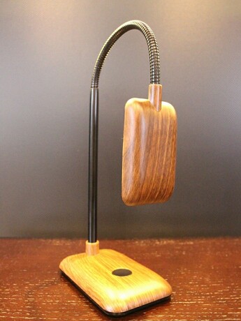Imagen de la habitación del Hotel Livemax Sagamihara Ekimae. Foto 25