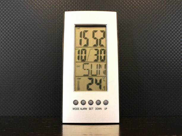 Imagen de la habitación del Hotel Livemax Sagamihara Ekimae. Foto 36