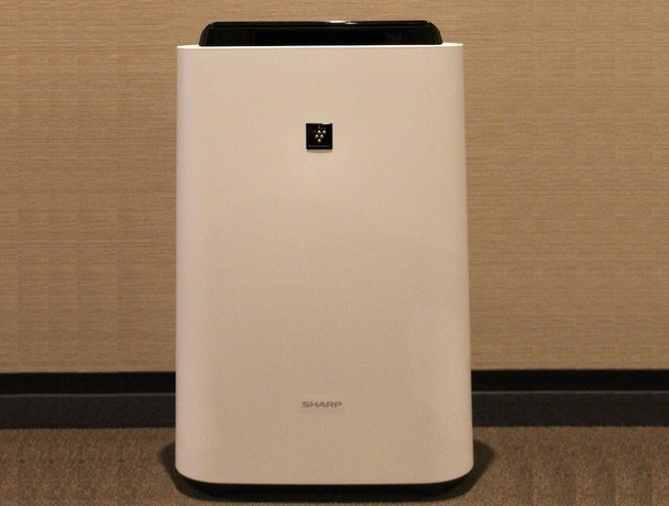 Imagen de la habitación del Hotel Livemax Sagamihara Ekimae. Foto 38