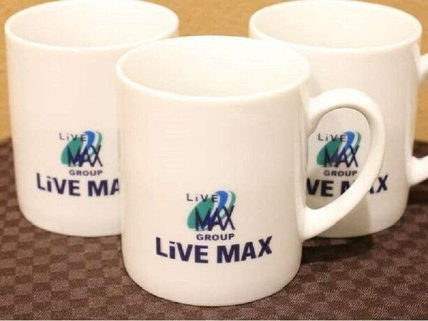 Imagen de la habitación del Hotel Livemax Sagamihara Ekimae. Foto 39