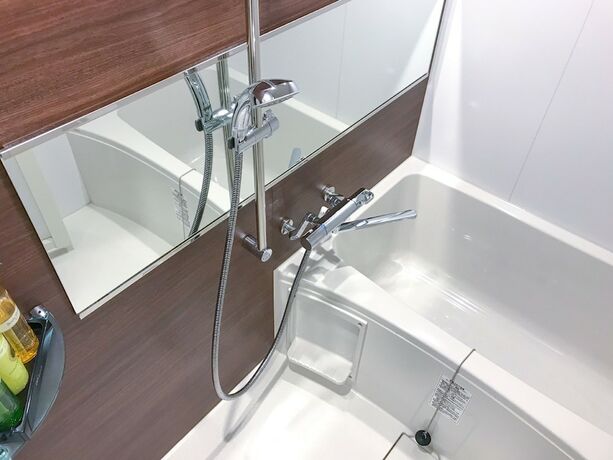 Imagen de la habitación del Hotel Livemax Shinjuku Kabukicho Meijidori. Foto 19