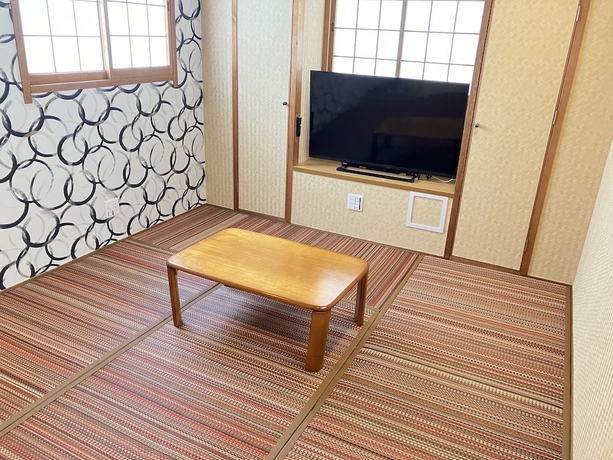 Imagen de la habitación del Hotel Livemax Shin-osaka. Foto 6