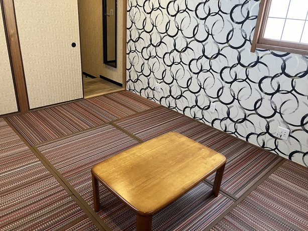 Imagen de la habitación del Hotel Livemax Shin-osaka. Foto 7
