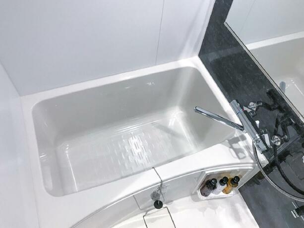 Imagen general del Hotel Livemax Takamatsu Ekimae. Foto 18