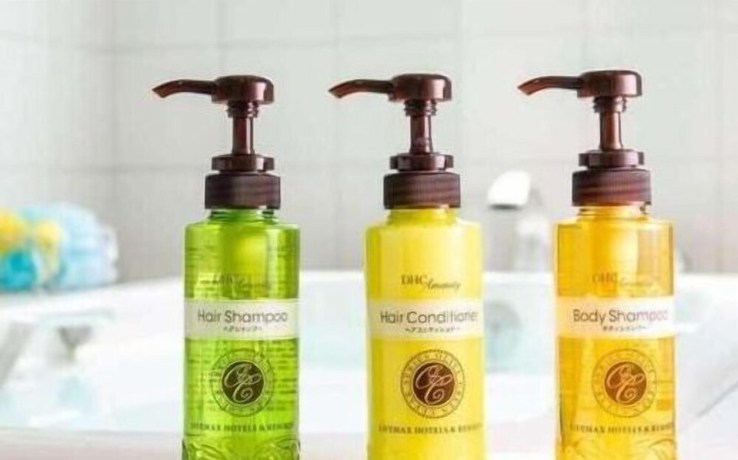 Imagen de la habitación del Hotel Livemax Tokyo Ayase Ekimae. Foto 9