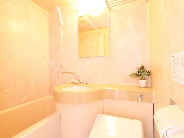 Imagen de la habitación del Hotel Livemax Utsunomiya. Foto 8