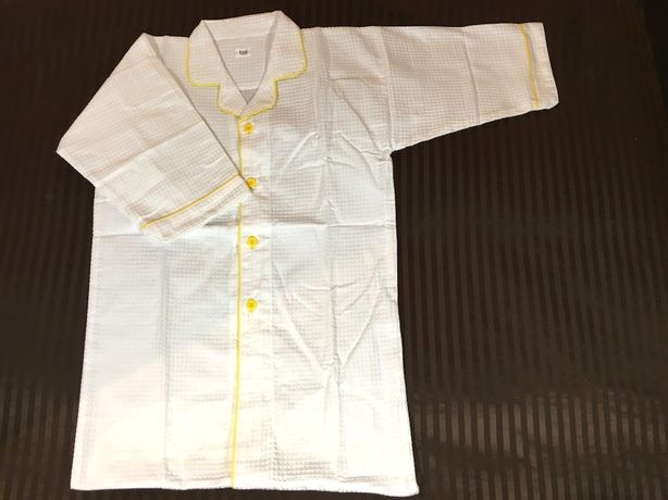 Imagen de los interiores del Hotel Livemax Utsunomiya. Foto 20