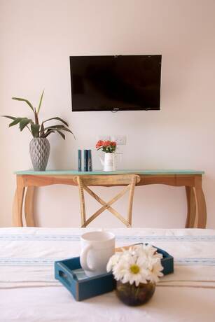 Imagen general del Hotel Livetulum, Tulum. Foto 4