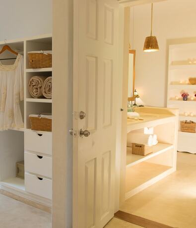 Imagen general del Hotel Livetulum, Tulum. Foto 6