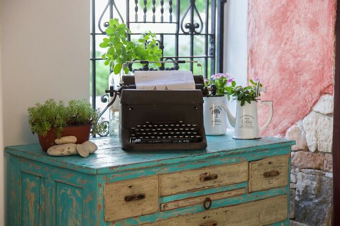 Imagen general del Hotel Livetulum, Tulum. Foto 9