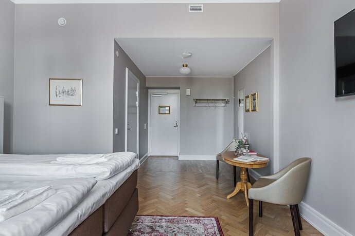 Imagen general del Hotel Livgrenadj&auml;rm&auml;ssenl-Fest-Konferens. Foto 3