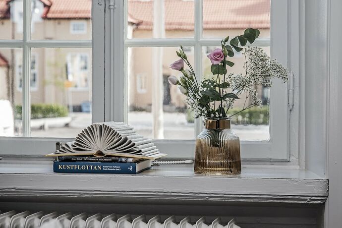 Imagen de la habitación del Hotel Livgrenadj&auml;rm&auml;ssenl-Fest-Konferens. Foto 13