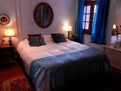 Imagen general del Hotel Livian Guest House. Foto 7