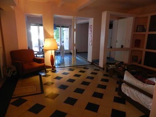 Imagen general del Hotel Livian Guest House. Foto 10