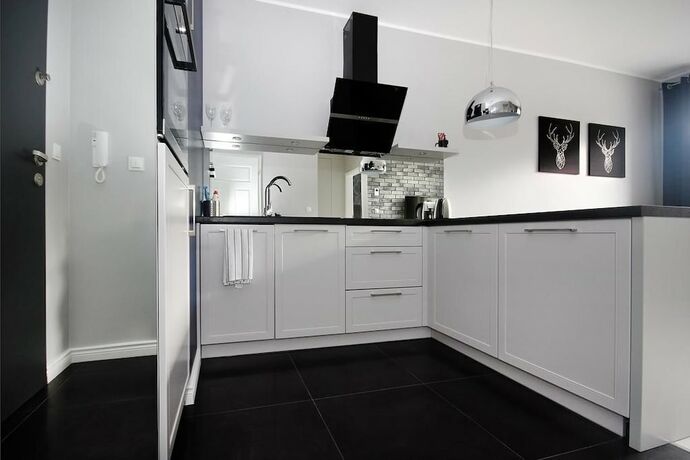 Imagen general del Hotel Livin Boutique Apartcomplex. Foto 8