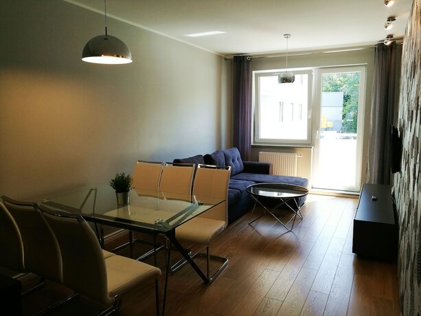Imagen de la habitación del Hotel Livin Boutique Apartcomplex. Foto 14