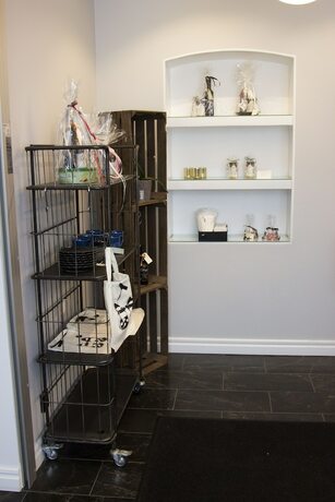 Imagen general del Hotel Livin Station. Foto 6