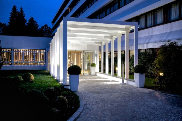 Imagen general del Hotel Living Place. Foto 15