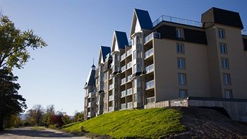 Imagen de los interiores del Hotel Living Water Resort and Spa. Foto 14