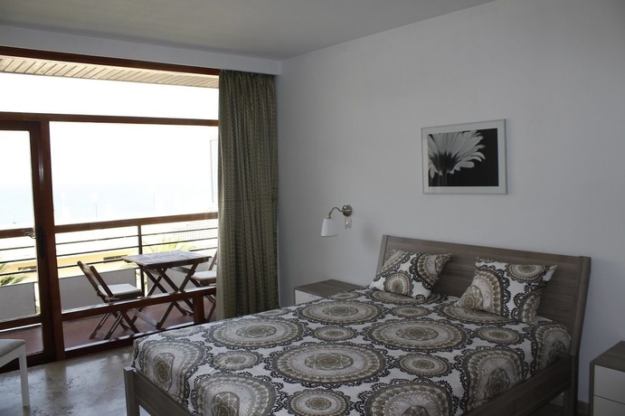 Imagen de la habitación del Hotel Living4Torremolinos. Foto 2