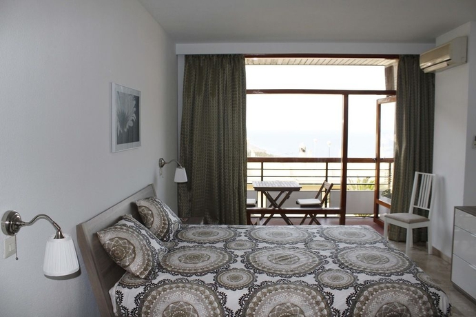 Imagen de la habitación del Hotel Living4Torremolinos. Foto 12