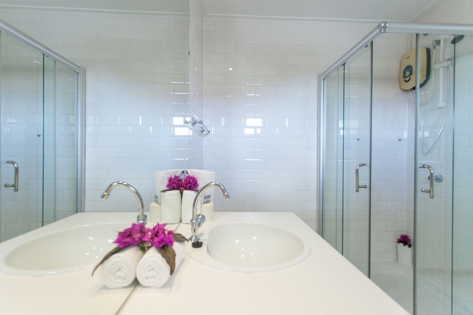 Imagen de la habitación del Hotel Livingstone Jan Thiel Resort. Foto 3