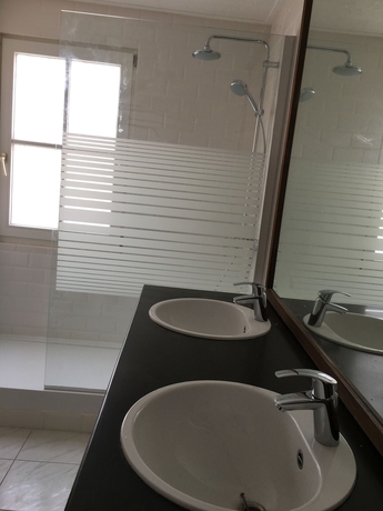 Imagen de la habitación del Hotel Livingstone Jan Thiel Resort. Foto 7