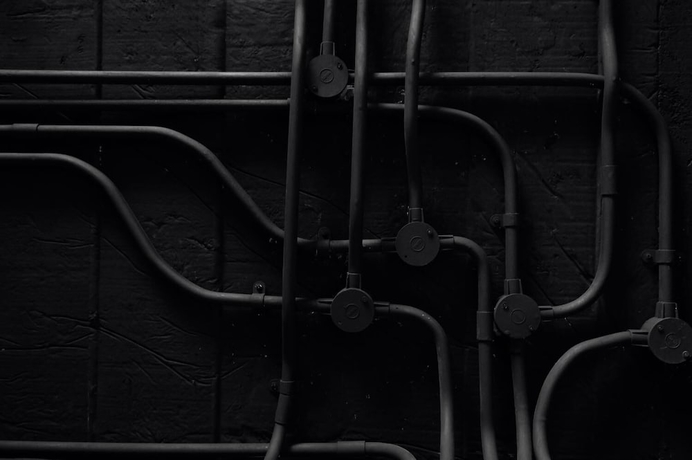 Imagen de la habitación del Hotel Livinn Hostel City Center Surabaya. Foto 9