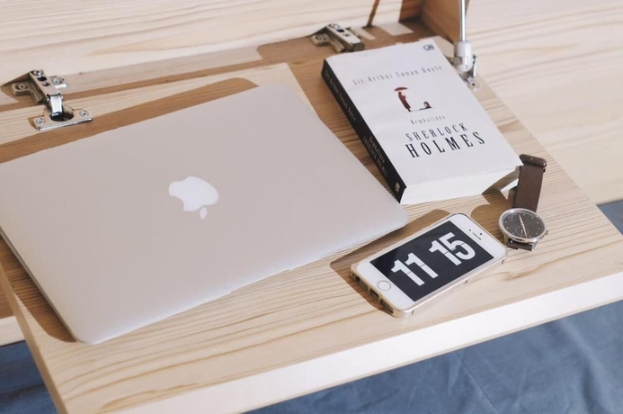 Imagen de la habitación del Hotel Livinn Hostel City Center Surabaya. Foto 10