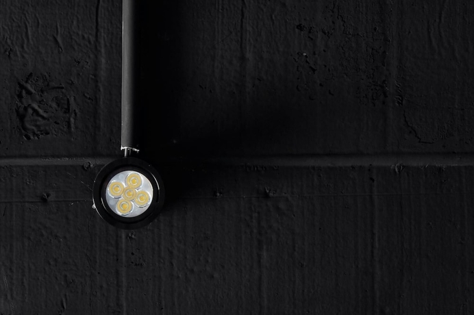 Imagen de los interiores del Hotel Livinn Hostel City Center Surabaya. Foto 16